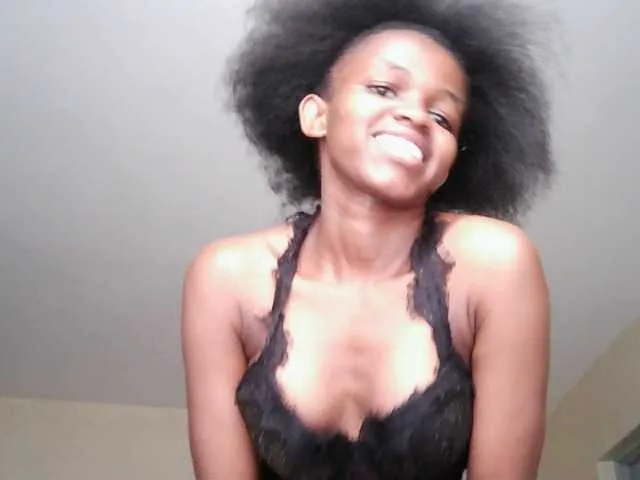 sexxynila's Thumb Image