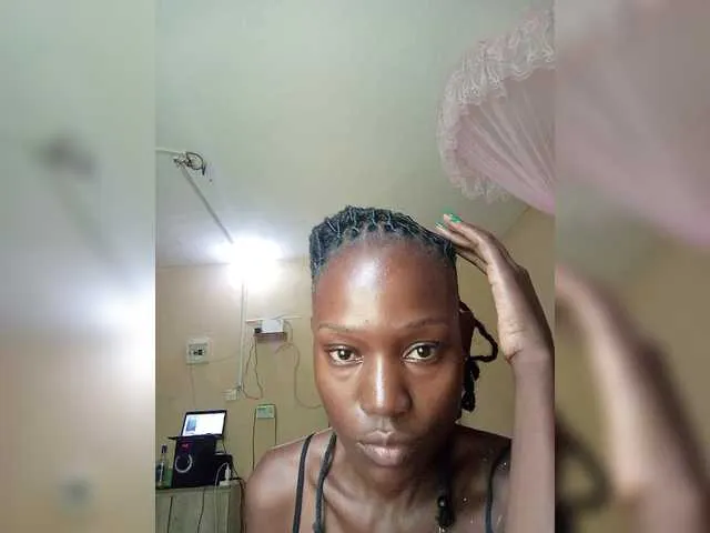 sexy-dee's Thumb Image