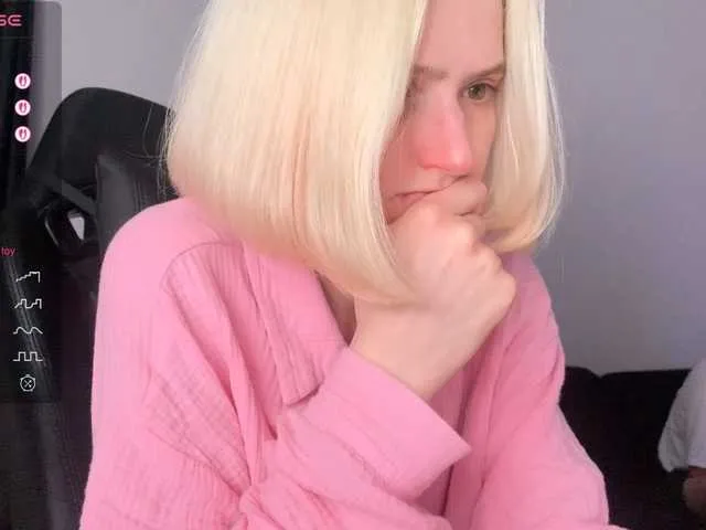 Sexy-Sweets Image 17