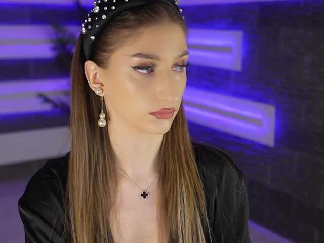 SexyCelline Image 16