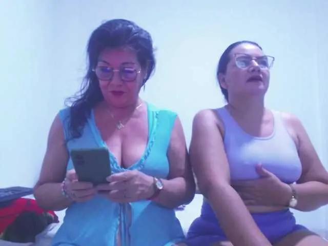 sexycristina Image 4