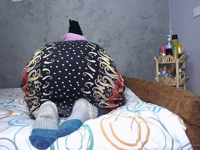 Sexygodess777 Image 11