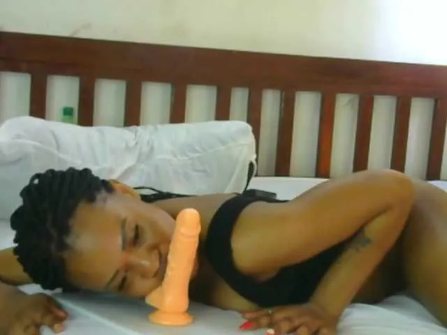 Sexylavinnn Image 18