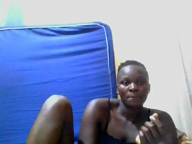 Sexylynn32's Thumb Image