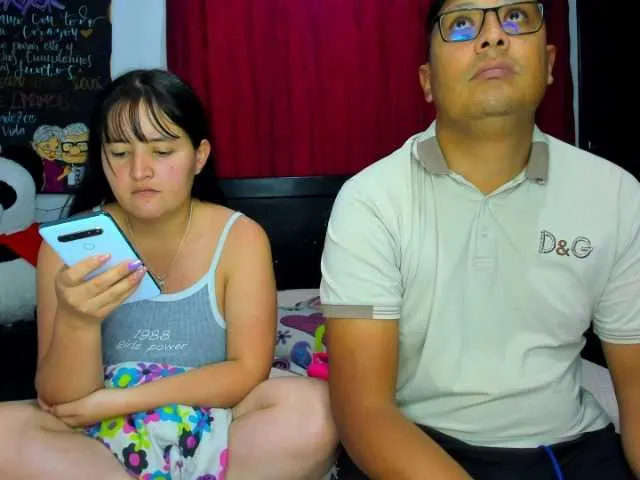 SexyMariamHot Image 11