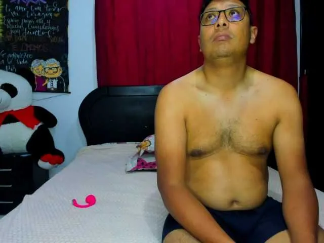 SexyMariamHot Image 9