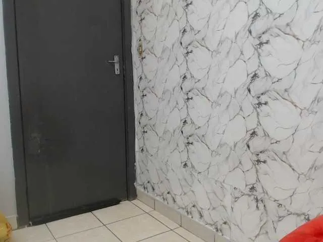 SexyMelani broadcasting live