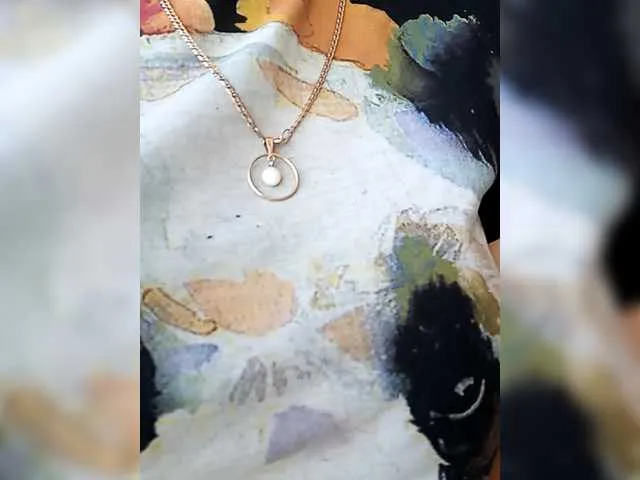 SexyNaturalka Image 13