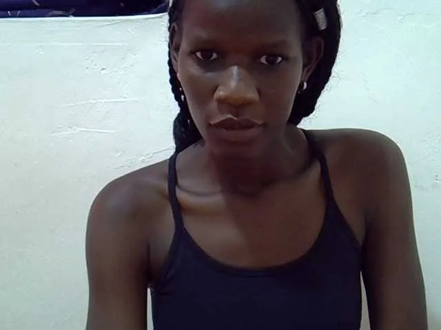 Sexyslim17's Thumb Image