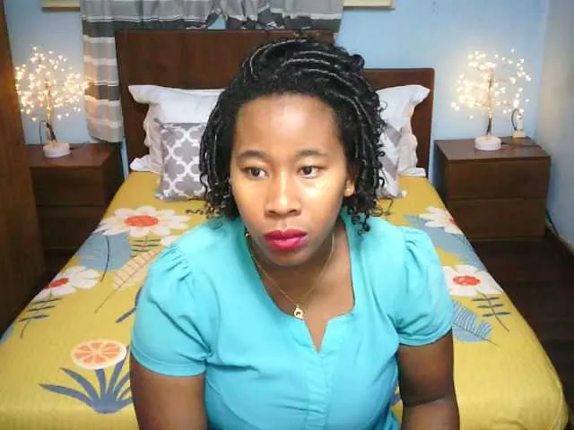 SexysTiphanie's Thumb Image