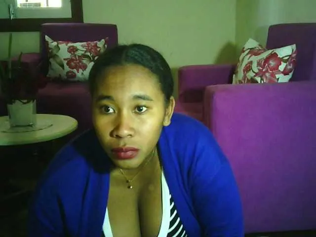 SexysTiphanie Image 11