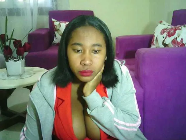 SexysTiphanie Image 12