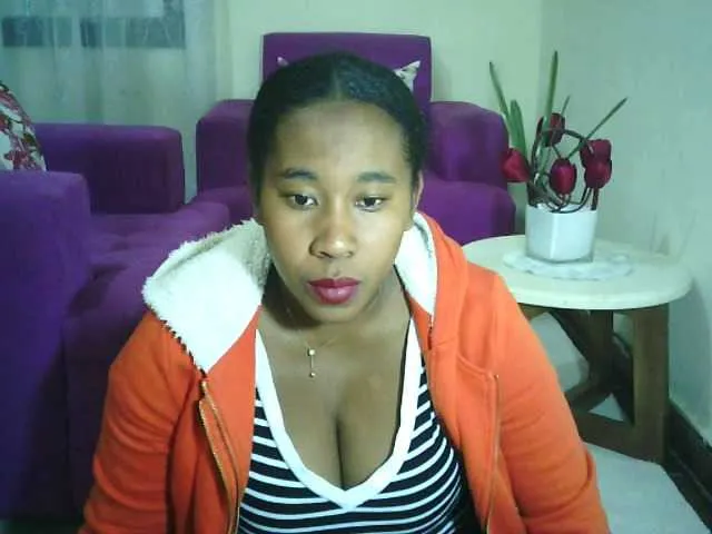 SexysTiphanie Image 14