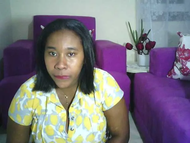 SexysTiphanie Image 18