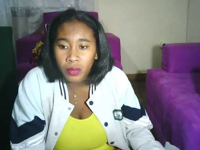 SexysTiphanie Image 4