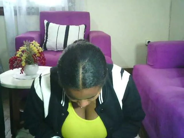 SexysTiphanie Image 7