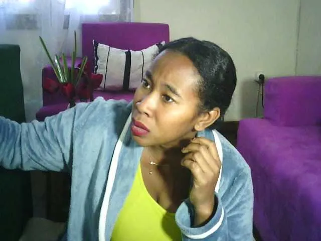 SexysTiphanie Image 8