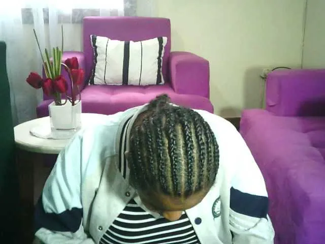 SexysTiphanie Image 9