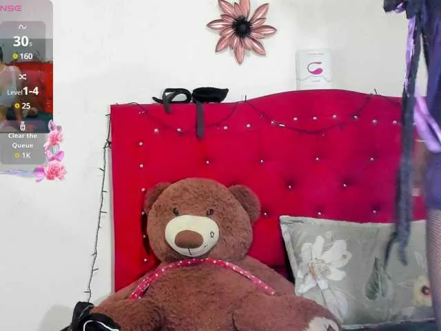 sharoncute1 Image 16