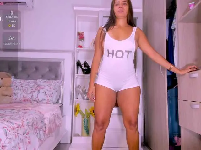 sharonDulce Image 14