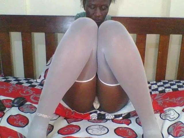 Silentqueen93 Image 12