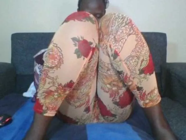 Silentqueen93 Image 19