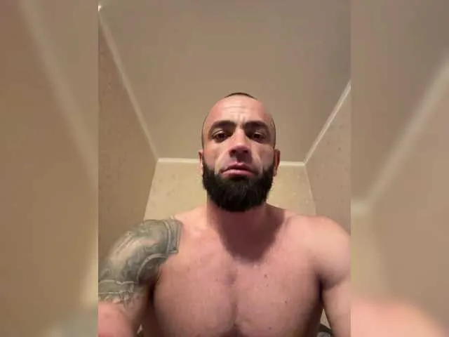 Skill1211 broadcasting live