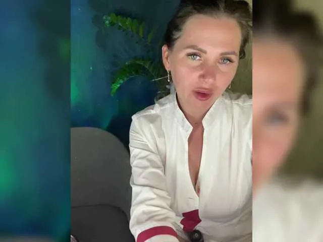 SladenkieVmeste Image 7