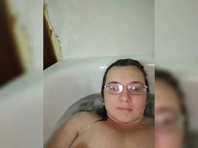 SlutPrincesss's Thumb Image