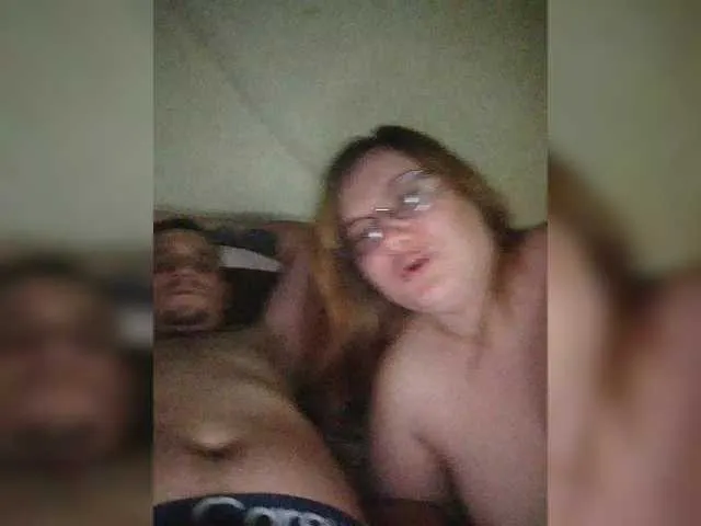 SlutPrincesss Image 4