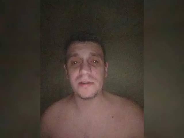 SlutPrincesss Image 5