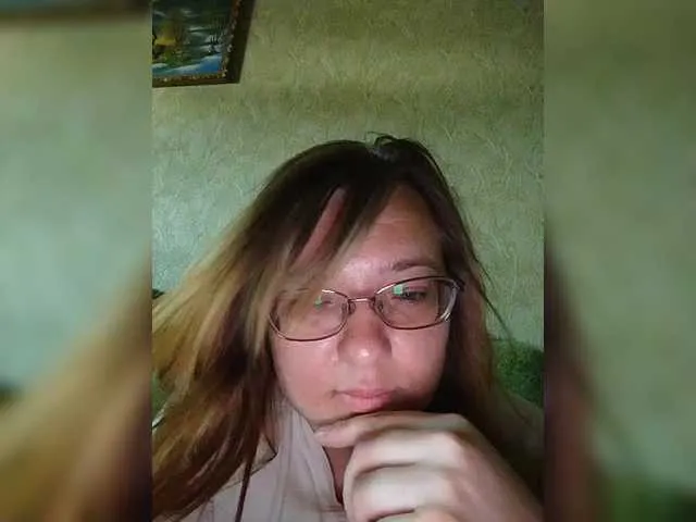 SlutPrincesss Image 7