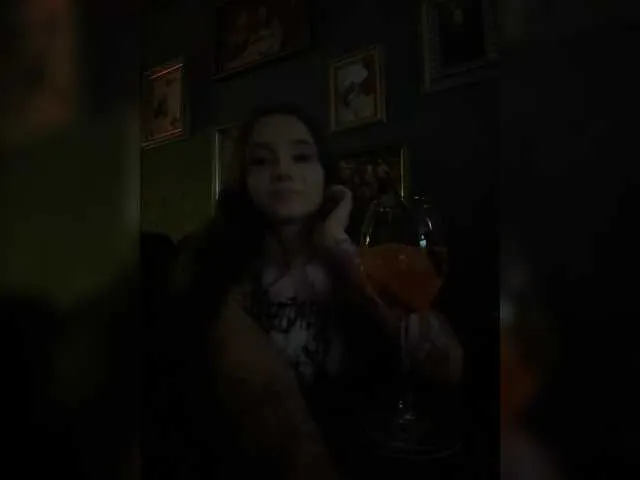 sofi-edvige Image 15