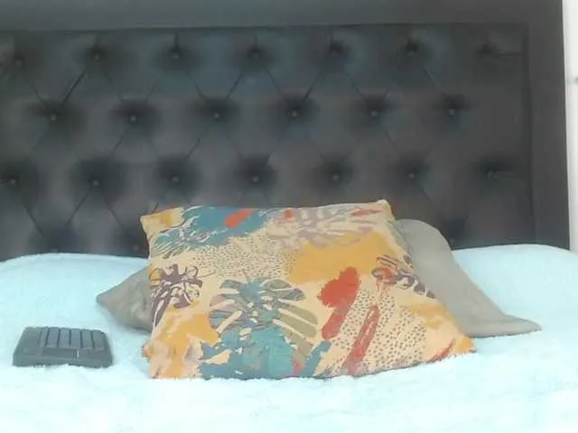 Spicy-shanty Image 17