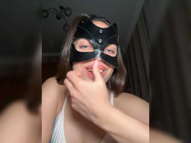 SssDARYASss Image 15