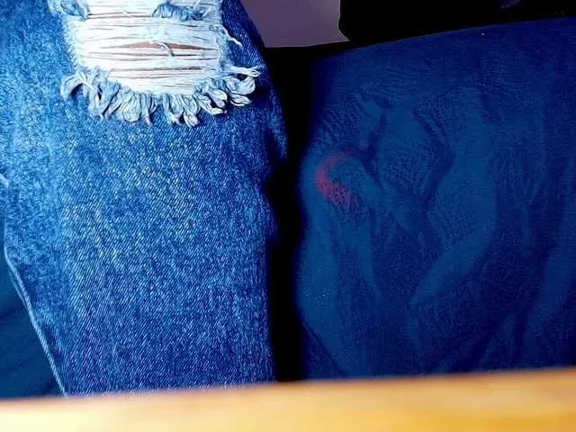 ssusy-ebony Image 18