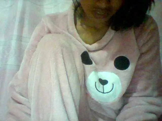 Stellahsexylove Image 10