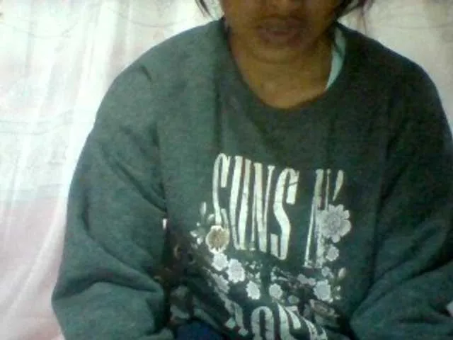 Stellahsexylove Image 11