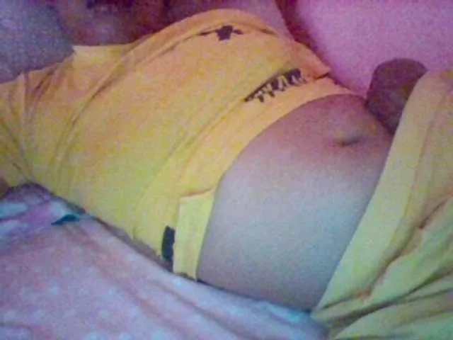 Stellahsexylove Image 12