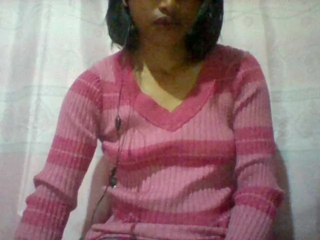 Stellahsexylove Image 13