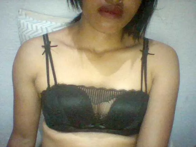 Stellahsexylove Image 2