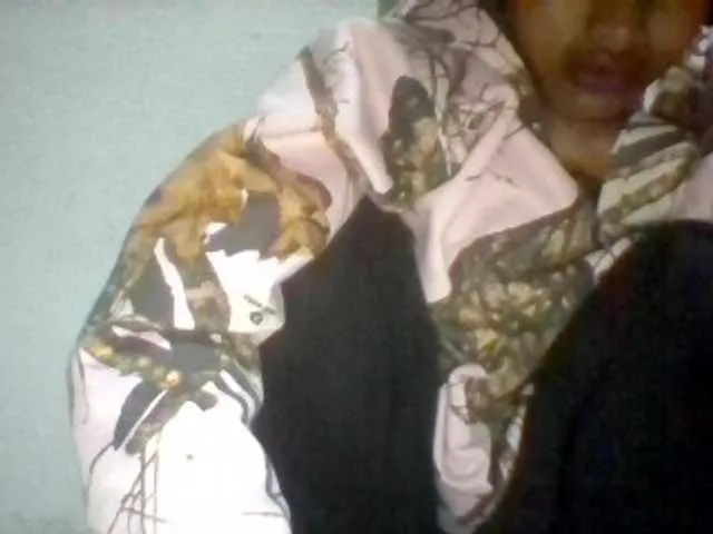 Stellahsexylove Image 3