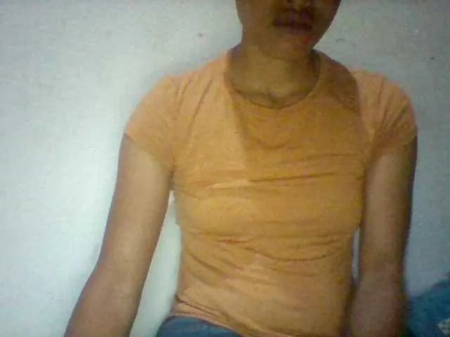 Stellahsexylove Image 4