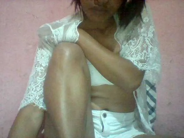 Stellahsexylove Image 5