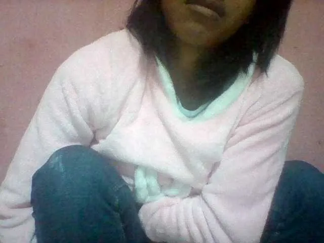 Stellahsexylove Image 6