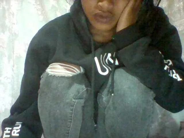 Stellahsexylove Image 8