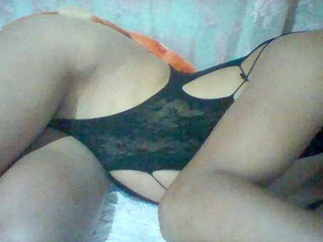 Stellahsexylove Image 9