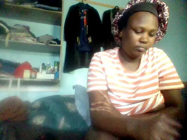 Success500 broadcasting live