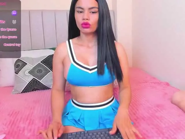 SusanSimpson Image 6