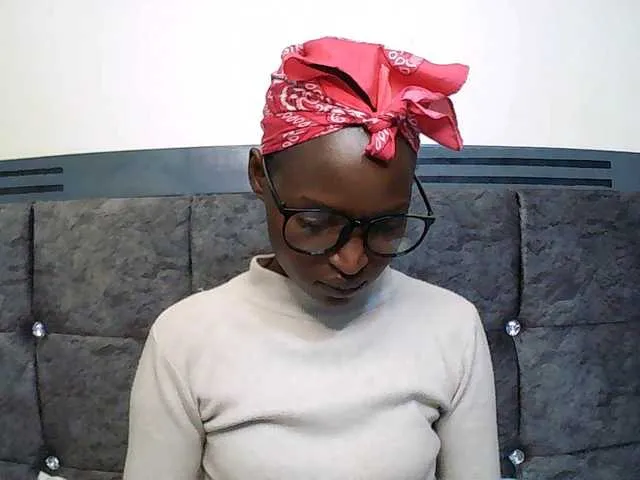 SweetBellan Image 11